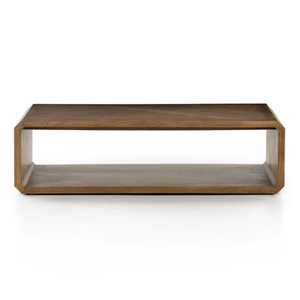 Mesa de centro hecha a mano a la venta por exportadores Las mejores ofertas Mesa de Centro de Diseño de aspecto atractivo con madera hecha a mano - Product Image 2
