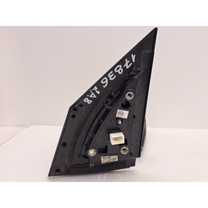 Specchietto Retrovisore Destro DX HYUNDAI Tucson Serie MIRROR 8 PIN D4FD (15>) - Product Image 6