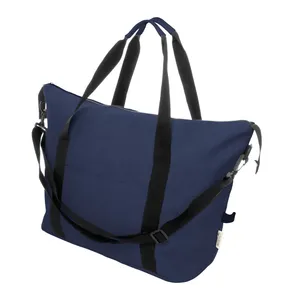 Bolsa de Viaje Ecológica Rebyss, Mochila Promocional para Dispositivos Electrónicos - Product Image 1