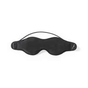 Maschera Oculare Fredda Personalizzabile Milora, Impacco Freddo Personalizzabile per un Comfort Ottimale - Product Image 3