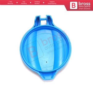 BSP1123 ฝาขวดน้ำยาล้างกระจกหน้ารถ 986233S000 สำหรับโซนาต้าอาเซร่าเจเนซิส i20 i40 i45 ริโอ คาเดนซ่า - Product Image 4