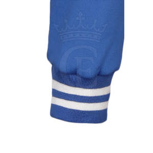 Concevez Votre Propre Veste Lettermen Personnalisée Conception Unique Superbe Qualité Veste d'Hiver Pour Hommes - Product Image 4