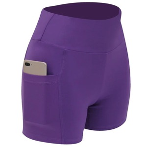 Shorts d'été pour hommes en toile de coton solide grande taille salopette multi-poches confortable taille moyenne décontracté sport plage en plein air - Product Image 6