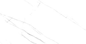 Orientbell vitrified gvt 600X1200 DR pmvt statuario ลายหินอ่อนแนวมันวาวกระเบื้องพอร์ซเลนขนาดใหญ่ติดผนังขนาดใหญ่ - Product Image 2