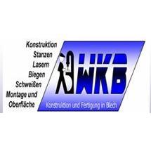 WKB Wiedenbauer GmbH & Co. KG logo
