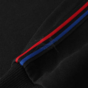 Sudadera de moda diseñada para la comodidad durante todo el día Sudadera básica suave y acogedora con tela duradera - Product Image 5