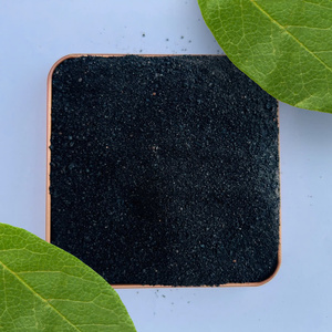 Nhà cung cấp hàng đầu giá nhà máy trực tiếp cho người mua toàn cầu fmp <span class=keywords><strong>Phosphate</strong></span> phân bón từ Việt Nam - Product Image 2