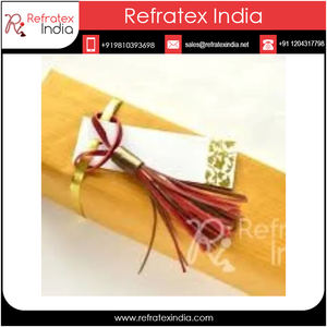 Vente en gros, 20 pièces d'emballages, pompon - Product Image 4