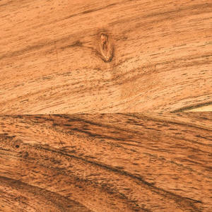 Planche à découper et planche de service en bois d'acacia de forme personnalisée meilleure vente du fabricant indien vendeur en ligne à bas prix - Product Image 6