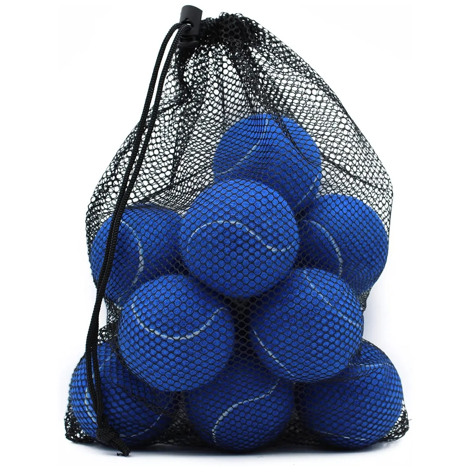 Yeni varış özel renkler ve Logo profesyonel açık spor plaj oyunları kriket eğitim tenis topları