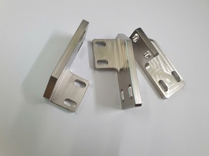 Tube en plastique PEEK usiné CNC de précision, résistant aux hautes températures, pièces d'ingénierie pliables, marque personnalisée OEM, Hanoi - Product Image 1