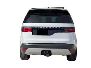 SUV de luxe d'occasion 2025, style Discovery S, haute spécification, pleine grandeur, en excellent état, en vente, sans accident et prêt à être expédié - Product Image 3