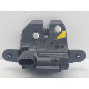 ล็อคประตูท้ายรถ FIAT 500 X Cross Series 52096564 (16>) - Product Image 4