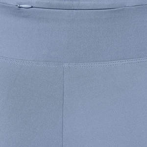 Custom Made <b>Women</b> Flared Jogger <b>Pants</b> OEM Supplier Comfortable Soft Knit Material for Gym <b>Lounge</b> or Travel Outfits - Product Image 6