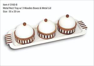 ชามโลหะดีไซน์ใหม่ ชามสลัดสแตนเลส ชามอาหาร ชามผลไม้ ชามน้ำแข็ง ชามทำมือสุดฮิต ชามเสิร์ฟอาหาร - Product Image 5