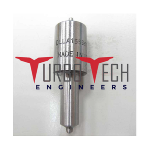 BUSE D'INJECTEUR DE CARBURANT COMMUNE DLLA155S651 0433271318 5628919 POUR 114GC310P1 - Product Image 1