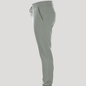 Custom <b>Running</b> Workout Gym Men Athletic Pants Joggers Plus Size Solid Casual Fitness Track Jogger Sweatpants - Product Image 4