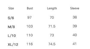 T-shirt personnalisé de haute qualité pour hommes Streetwear T-shirt vierge de haute qualité pour les hommes - Product Image 6