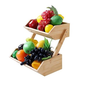 Cubo de madera rústica granja maceta eco amigable contenedor multiusos para jardín patio y balcón - Product Image 6