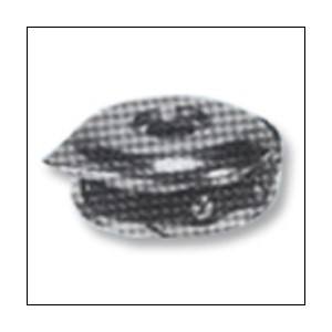 CP-51F MACHINE À COUDRE INDUSTRIELLE PIÈCES BOÎTE DE CANETTE POUR SINGER - Product Image 2