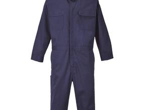 <b>Clothing</b> Manufacturers <b>Safety</b> Workwear Customized <b>Reflective</b> Work Custom Design <b>Reflective</b> <b>Safety</b> - Product Image 6