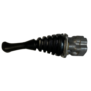 Levier de commande VOE 14556361 pour excavatrice Volvo, marque OEM, haute qualité, état neuf, pièce de machinerie de construction, garantie de 6 mois - Product Image 1
