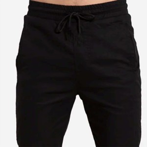 Pantalones Cargo impermeables para hombre con tela transpirable y bolsillos seguros con cremallera para actividades al aire libre - Product Image 5