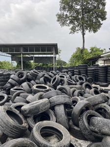 Acheter des pneus toutes saisons d'occasion en gros, pneus tout-terrain 175/70R13 de toutes tailles et marques pour voitures - Product Image 3