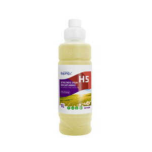 Ambientador concentrado para espacios cerrados con sistema de dilución Aroma de larga duración para habitaciones de hoteles y áreas públicas - Product Image 3