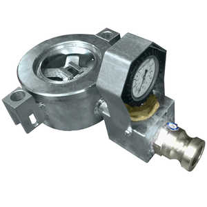 Imer Koine 4 Mezcladora y Bomba Continua para Hormigón, Categoría de Productos de Bombas de Hormigón - Product Image 2