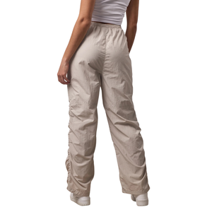 Pantalones Deportivos de Felpa Suave para Mujer, para Gimnasio, Fitness y Estilo de Vida Diario - Product Image 3