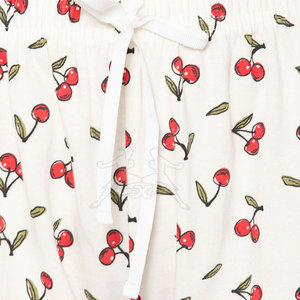 Ropa de calle para adultos, conjuntos cortos para mujer, Diseña tus propios conjuntos cortos para mujer, conjuntos cortos ligeros para mujer - Product Image 6