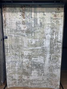 ชุดพรมผ้าไหมเปอร์เซียขายดีสำหรับตกแต่งบ้านพรมปูพื้นพรมทันสมัยพรมตุรกีดีไซน์แบบตะวันออก - Product Image 4