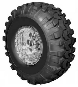 Neumático Radial Sin Cámara I-815 Nuevo 235/55ZR17 W-Speed Symbol, Todas las Medidas, Todos los Vehículos, SUV, Camioneta Deportiva, Camioneta Ligera, Todoterreno 1 - Product Image 1