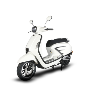 Scooters ZnenS Veracruzz 2025 - Product Image 2