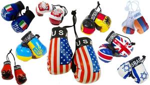 Porte-clés en cuir de vachette vintage de luxe, cuir Crazy Horse de qualité supérieure, gravable au laser, sangle de porte-clés personnalisée, qualité fiable - Product Image 2