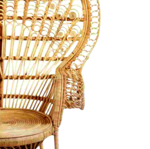 Silla de comedor de diseño tradicional de madera maciza marrón Natural de alta calidad, impermeable, ecológica para el hogar, Hotel, oficina, sala de estar - Product Image 4