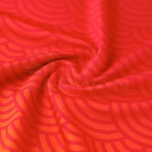 Uniforme de fútbol con logotipo personalizado, uniforme de fútbol de secado rápido, ropa deportiva profesional, traje de fútbol - Product Image 4