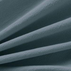 Factory Rate <b>Linen</b> Cotton <b>Men's</b> <b>Casual</b> Pants Elastic Waist Drawstring Midweight Straight Legs Loose Fit Eco-Friendly Breathable - Product Image 6