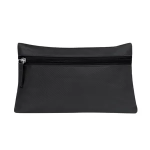 Beauty Case Personalizzato Britney per Regali Promozionali e Aziendali - Product Image 3