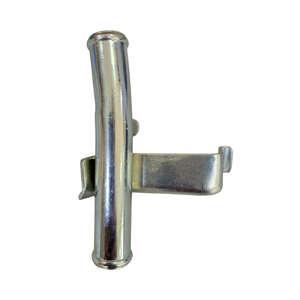 ท่อน้ำ SIGMA ใหม่ รุ่น OE 14053-57Y11 สำหรับรถยนต์นิสสัน - Product Image 4