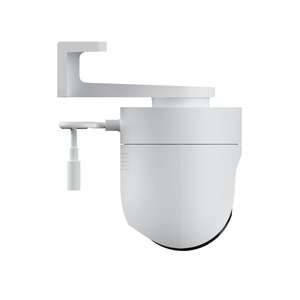 Xiaomi Outdoor <b>Camera</b> CW400, <b>IP</b> <b>Camera</b>, 1440p, 2.4GHz Wi-Fi, IP66 - Product Image 5