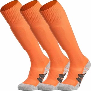 High Quality Cotton <b>Gift</b> Box 5 Pack <b>Socks</b> Custom Mens Business <b>Socks</b> made by Dress Sports - Product Image 1