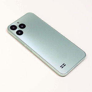 E60 3000 MAh 6.5 pouces GSM WCDMA LTE UNISOC Octa Core téléphone personnalisé téléphones androïdes fabricant de téléphones portables - Product Image 6