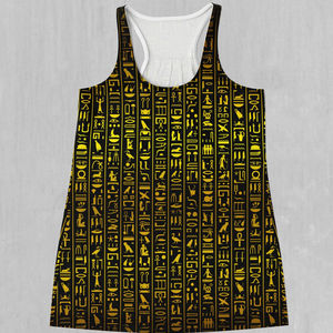 Débardeurs avec impression par sublimation de haute qualité pour femmes, vêtements de fitness avec logo personnalisé, impression par sublimation, avec OEM - Product Image 5