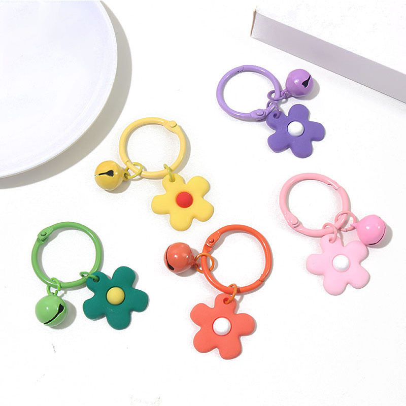 กำหนดเอง