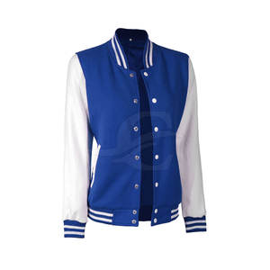 Chaqueta Deportiva de Invierno para Mujer, Nueva Colección, Cálida, Transpirable, de Alta Calidad, con el Mejor Diseño, Tejida, Ropa Urbana, Rellena de Lana de Algodón - Product Image 2