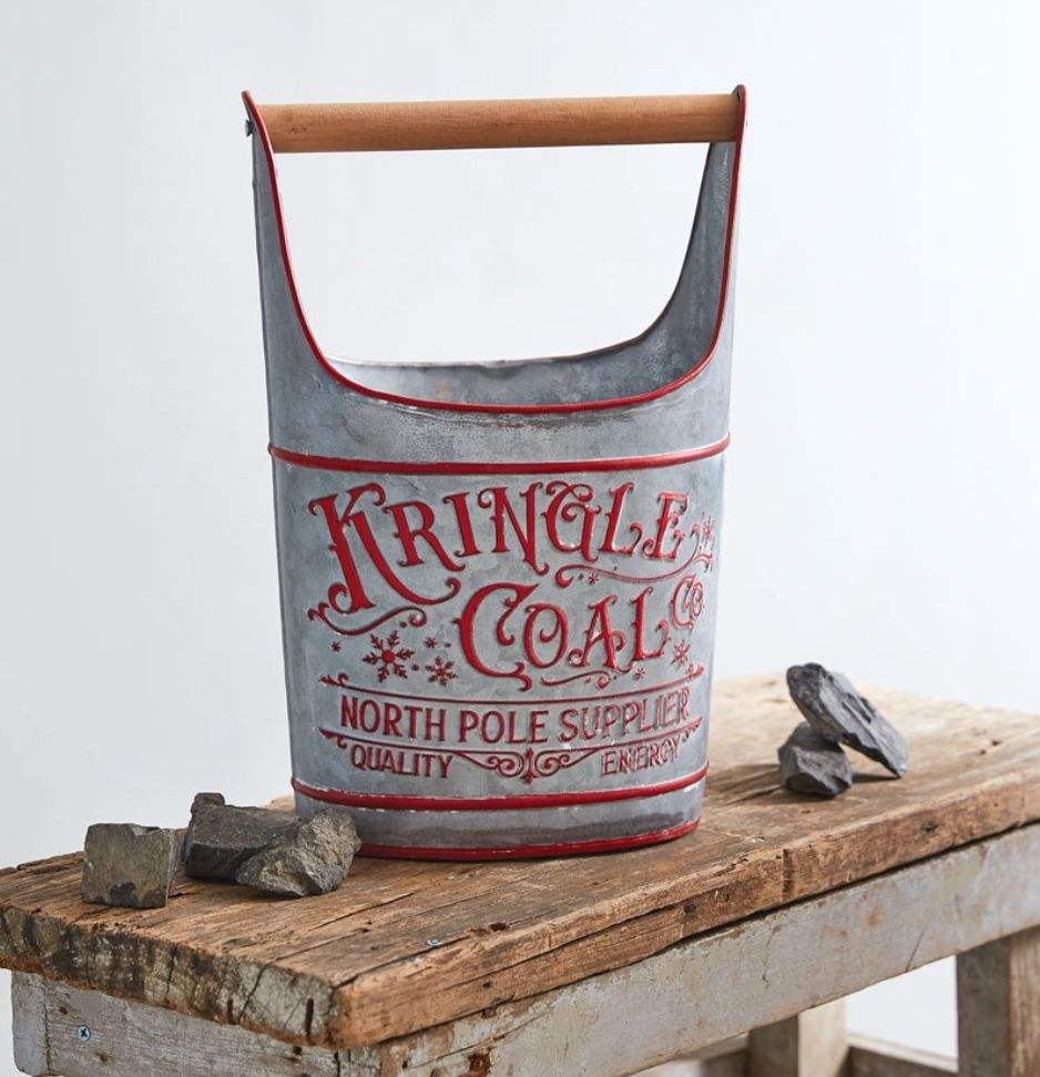 ตามที่แสดง