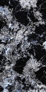 Azulejos de mármol chino Nueva llegada Fabricación de baldosas de porcelana esmaltada en La India para baños públicos. - Product Image 4