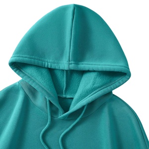 Venta al por mayor personalizado impreso mujer chándal de moda chándales por encargo conjuntos de ropa de calle | Servicio OEM - Product Image 3